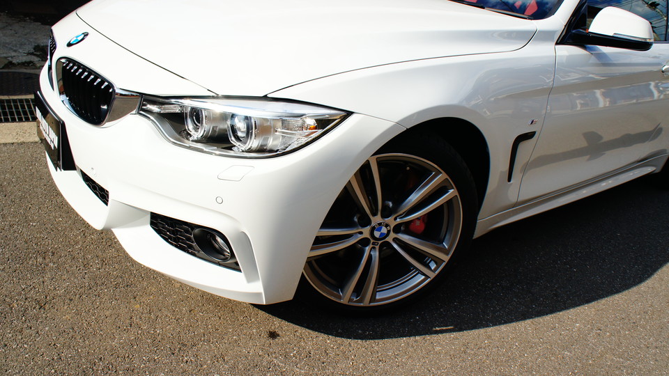 キャリパー塗装施工事例：BMW435iF32キャリパー塗装 COLOR:BMWパフォーマンスレッド IMG10_911_QDL5De_sub4.jpg