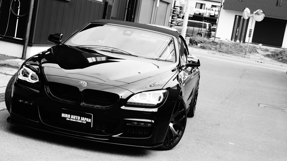 キャリパー塗装施工事例：BMW6シリーズF12純正キャリパー塗装　COLOR：オリジナルブルーメタリック IMG10_1143_kRbLWu_sub7.jpg