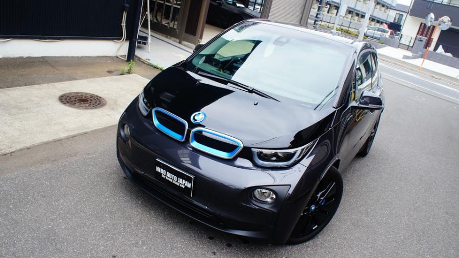 キャリパー塗装施工事例：BMW i3　キャリパー塗装　COLOR:オリジナル調色 IMG10_1428_NyDUnO_sub5.jpg