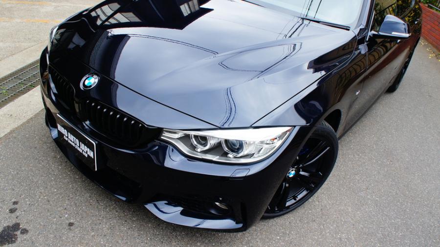 キャリパー塗装施工事例：BMW F36　キャリパー塗装　COLOR:#1115 Deep marine blue IMG10_1472_VDaNvo_sub4.jpg