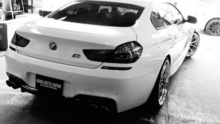 キャリパー塗装施工事例：BMW F06グランクーペ　キャリパー塗装　COLOR:#1115 Deep marine blue IMG10_1661_ruOhKi_sub10.jpg