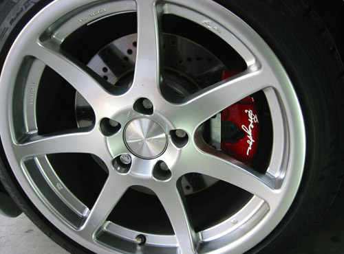 キャリパー塗装施工事例：320i Touring IMG10_211_ZAEip9_sub2.jpg