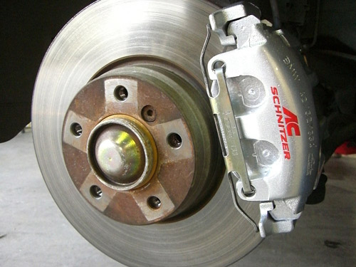 キャリパー塗装施工事例：750L IMG10_212_R3afN7_sub1.jpg