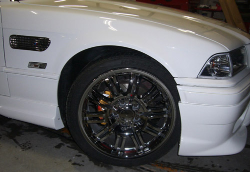 キャリパー塗装施工事例：E36 Cabriolet IMG10_216_7dhllP_sub1.jpg