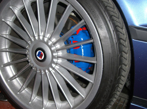 キャリパー塗装施工事例：ALPINA IMG10_217_4PDEQL_sub1.jpg