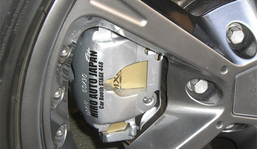 キャリパー塗装施工事例：X5 IMG10_219_ozvvcH_sub1.jpg