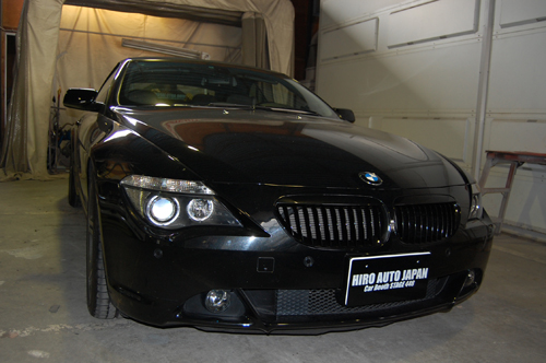 キャリパー塗装施工事例：CBE63 IMG10_224_yxNjWy_sub2.jpg