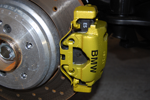 キャリパー塗装施工事例：M3 IMG10_228_wqAEuy_sub1.jpg