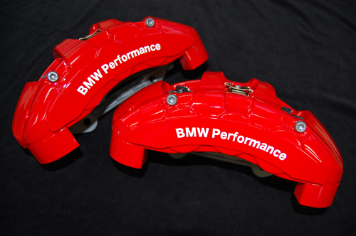 キャリパー塗装施工事例：PERFORMANCE IMG10_229_lRDbWW_sub1.jpg