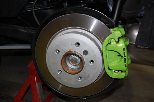 キャリパー塗装施工事例：Z4 IMG10_231_vJZJhL_sub1.jpg