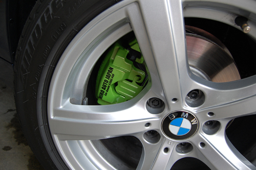 キャリパー塗装施工事例：Z4 IMG10_231_vJZJhL_sub2.jpg