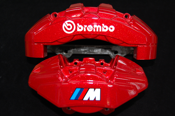 キャリパー塗装施工事例：1 Series IMG10_240_tDed16_sub2.jpg