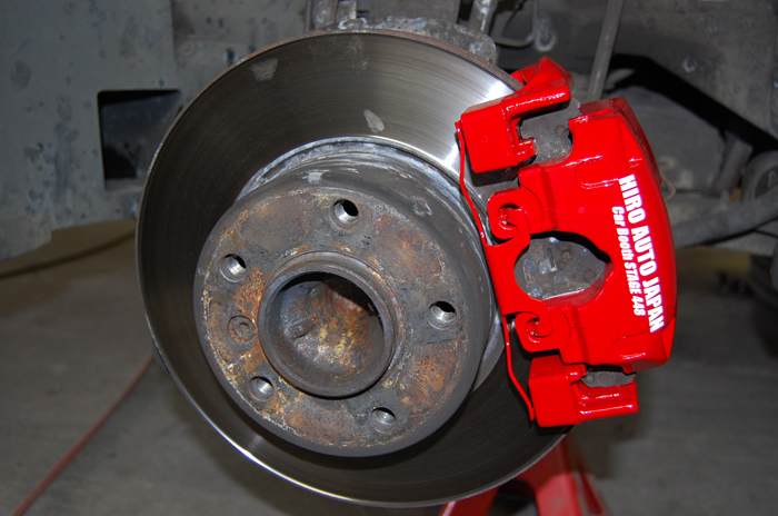 キャリパー塗装施工事例：5 Series IMG10_241_bLDM7T_sub1.jpg