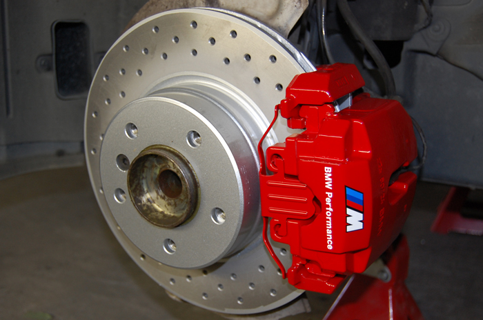 キャリパー塗装施工事例：525iT IMG10_242_CMeWId_sub1.jpg