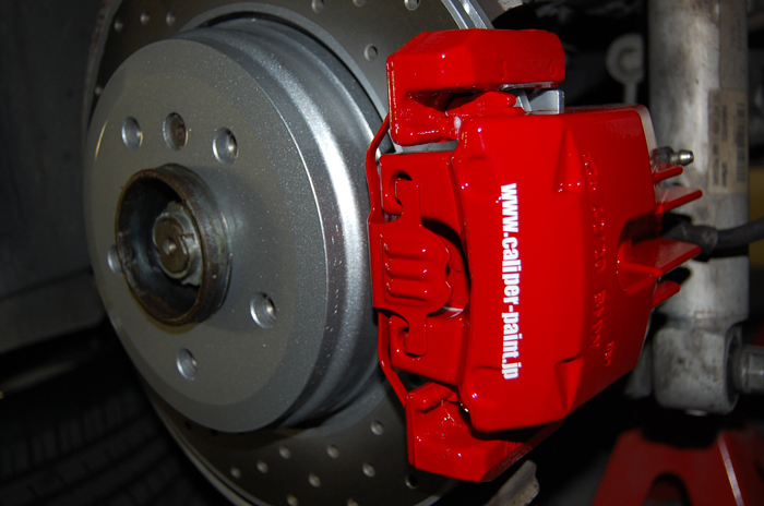 キャリパー塗装施工事例：525iT IMG10_242_CMeWId_sub2.jpg