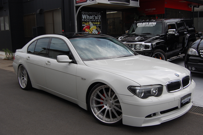 キャリパー塗装施工事例：745i IMG10_244_A8G9OI_sub3.jpg