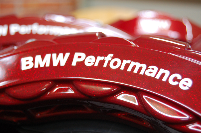 キャリパー塗装施工事例：E90 IMG10_246_k0tKQu_sub1.jpg