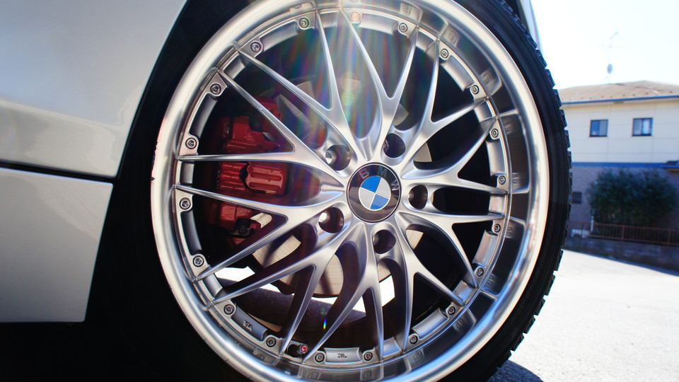 キャリパー塗装施工事例：BMW Z4純正キャリパー塗装　カラー：#001 Italian losso solid IMG10_648_0bmpAW_sub7.jpg