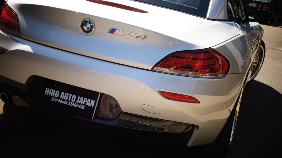 キャリパー塗装施工事例：BMW Z4純正キャリパー塗装　カラー：#001 Italian losso solid IMG10_648_0bmpAW_sub8.jpg