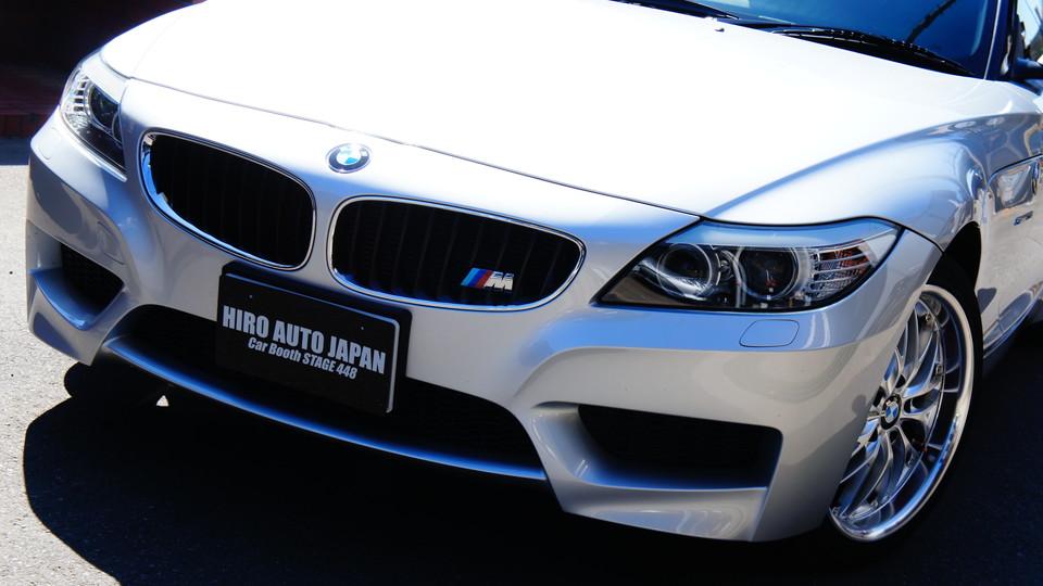 キャリパー塗装施工事例：BMW Z4純正キャリパー塗装　カラー：#001 Italian losso solid IMG10_648_0bmpAW_sub9.jpg