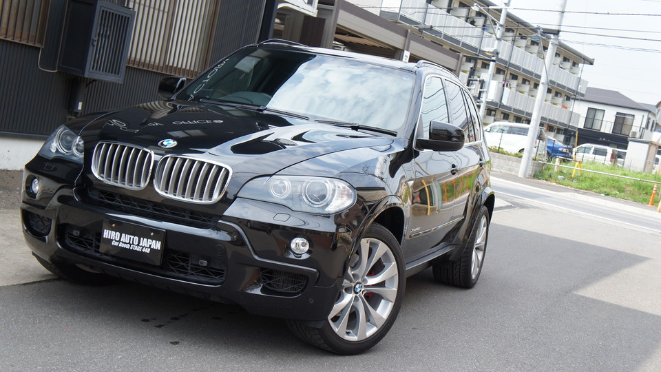 キャリパー塗装施工事例：BMW X5純正キャリパー塗装　カラー：#010 premiun rouge candy red IMG10_721_TSp3nO_sub1.jpg