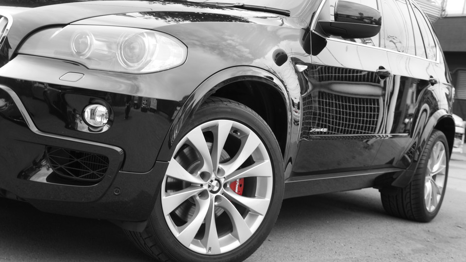 キャリパー塗装施工事例：BMW X5純正キャリパー塗装　カラー：#010 premiun rouge candy red IMG10_721_TSp3nO_sub3.jpg