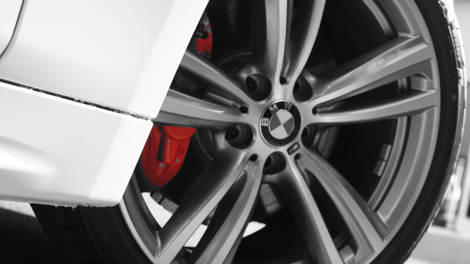 キャリパー塗装施工事例：BMW435iF32キャリパー塗装 COLOR:BMWパフォーマンスレッド IMG10_911_QDL5De_sub6.jpg