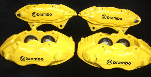 キャリパー塗装施工事例：300 SR-8 IMG12_251_amqlIs_sub1.jpg