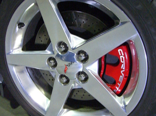 キャリパー塗装施工事例：C6 IMG13_253_jihwWx_sub1.jpg