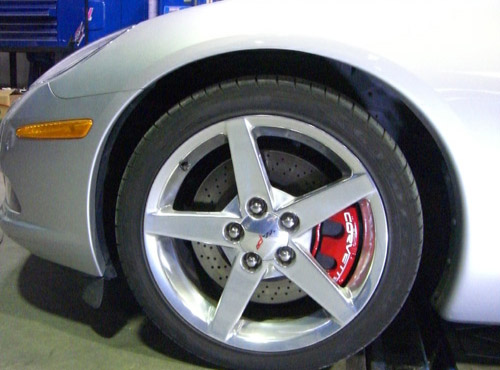 キャリパー塗装施工事例：C6 IMG13_253_jihwWx_sub2.jpg