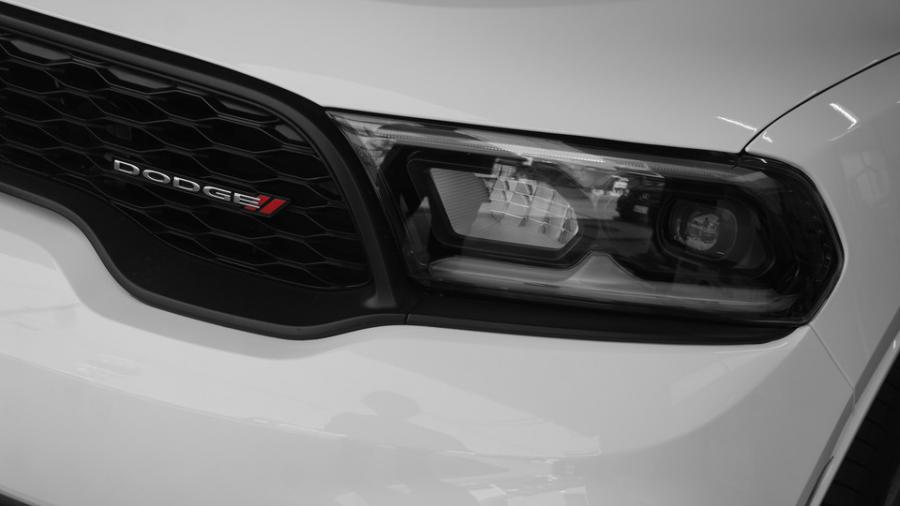 キャリパー塗装施工事例：ダッジデュランゴ　キャリパー塗装COLOR:#1116 Acid green　ブレンボブレーキ移植前後 IMG14_2187_xXDzgC_sub13.jpg