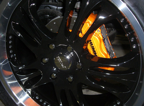 キャリパー塗装施工事例：H3 IMG17_259_8uP8QC_sub1.jpg