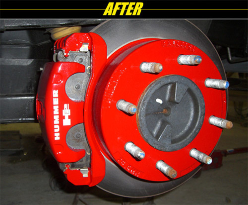 キャリパー塗装施工事例：H2 IMG17_260_5GCPzm_sub1.jpg