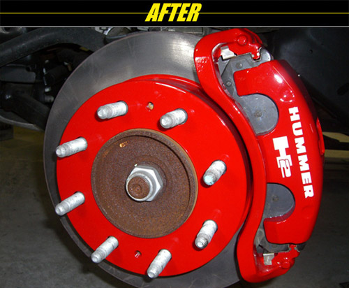 キャリパー塗装施工事例：H2 IMG17_260_5GCPzm_sub2.jpg