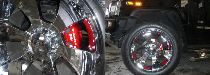 キャリパー塗装施工事例：H2 IMG17_260_5GCPzm_sub3.jpg