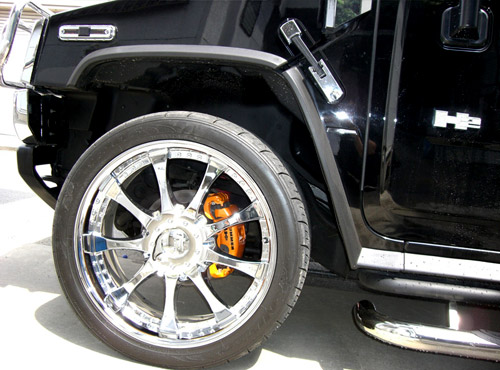 キャリパー塗装施工事例：H2 IMG17_262_LdQJvr_sub1.jpg