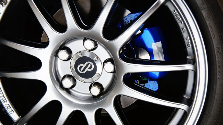 キャリパー塗装施工事例：レクサスCT　キャリパー塗装　COLOR:#1115 Deep marine blue IMG20_1479_mwBxHi_sub2.jpg