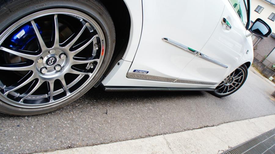 キャリパー塗装施工事例：レクサスCT　キャリパー塗装　COLOR:#1115 Deep marine blue IMG20_1479_mwBxHi_sub3.jpg