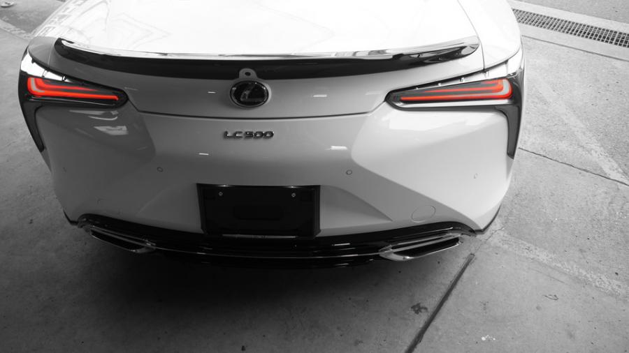 キャリパー塗装施工事例：レクサスLC500　キャリパー塗装　COLOR:#001 Italian losso solid IMG20_1641_QlYRbO_sub8.jpg