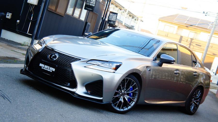 キャリパー塗装施工事例：レクサスGS-F　キャリパー塗装　COLOR:オリジナルブルー系 IMG20_1807_0dfsga_sub3.jpg