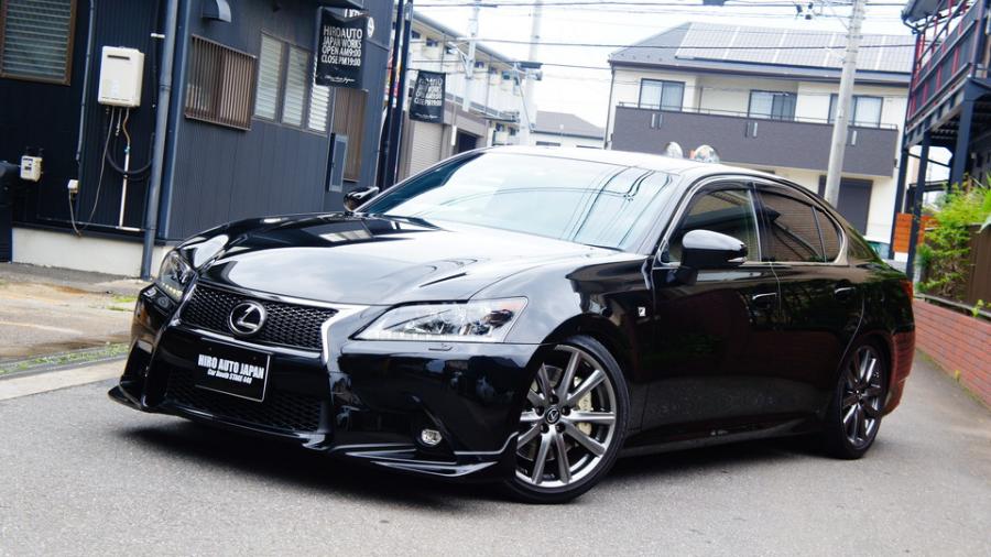 けーゑす】LEXUS ゴールド パター レクサス けーゑす様専用】LEXUS