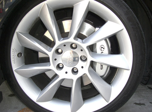 キャリパー塗装施工事例：GS IMG20_280_MDllju_sub1.jpg