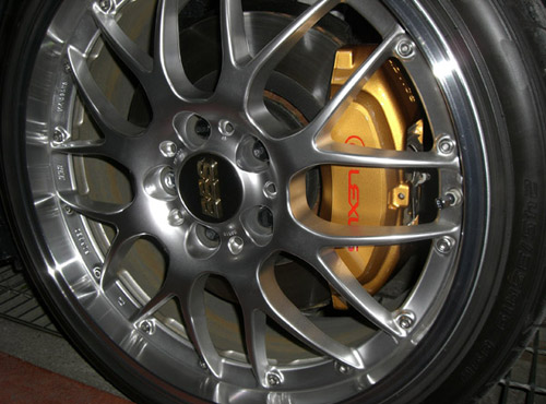 キャリパー塗装施工事例：GS350 IMG20_281_peK0kq_sub1.jpg