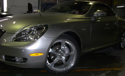 キャリパー塗装施工事例：SC430 IMG20_282_uqTnI8_sub1.jpg