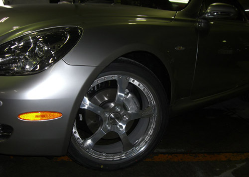 キャリパー塗装施工事例：SC430 IMG20_282_uqTnI8_sub2.jpg