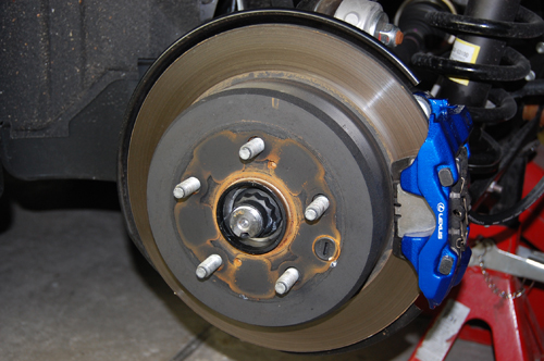 キャリパー塗装施工事例： IMG20_291_N9rwQs_sub1.jpg
