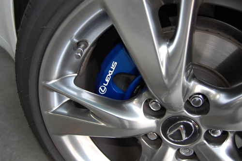 キャリパー塗装施工事例： IMG20_291_N9rwQs_sub2.jpg