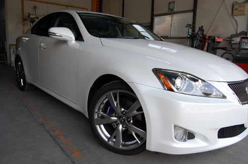 キャリパー塗装施工事例： IMG20_291_N9rwQs_sub3.jpg