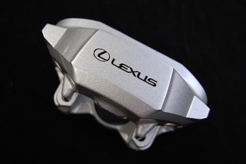 キャリパー塗装施工事例：LS IMG20_293_r1OrFJ_sub1.jpg