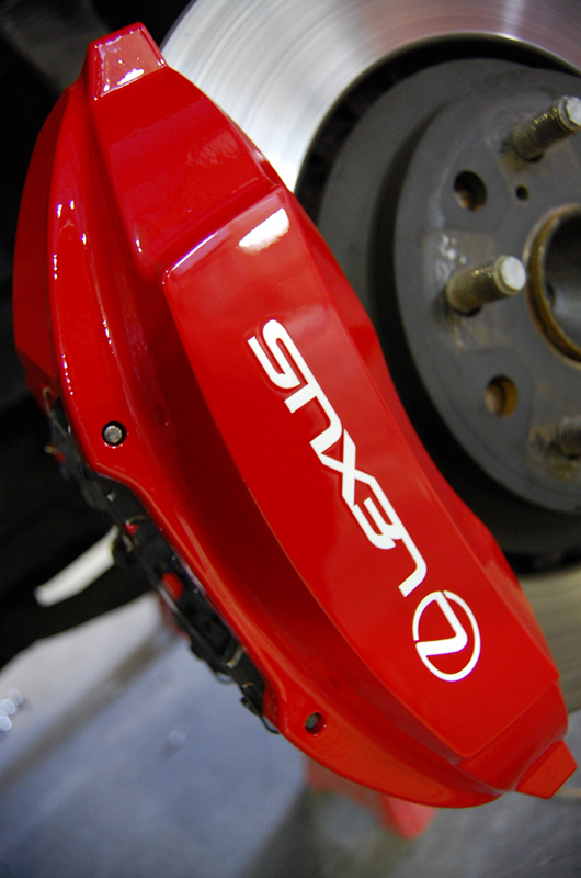 キャリパー塗装施工事例：LS460 IMG20_295_Pbe7fs_sub1.jpg